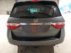 West Mifflin, PA에서 판매 중인 2011 Honda Odyssey Ex   - Burn - Engine