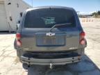 2011 Chevrolet Hhr Lt იყიდება Sun Valley-ში, CA - All Over
