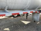 1994 Heil Tank Trailer for Sale in Mercedes, TX - All Over