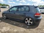 2011 Volkswagen Gti  for Sale in Baltimore, MD - Side