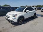 2018 Fiat 500X Trekking იყიდება Orlando-ში, FL - Mechanical