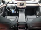 2024 Tesla Model Y  for Sale in Rancho Cucamonga, CA - Front End