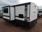 2024 Dutchman Hideout იყიდება Avon-ში, MN - Minor Dent/Scratches