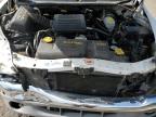 2000 Dodge Dakota Quad de vânzare în Shreveport, LA - Front End