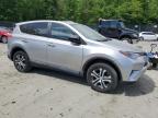 2018 Toyota Rav4 Le за продажба в Waldorf, MD - Minor Dent/Scratches