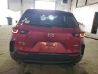 2023 Mazda Cx-50 Preferred Plus for Sale in Lexington, KY - Front End