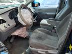 2011 Toyota Sienna  იყიდება Memphis-ში, TN - Front End