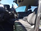 2016 Kia Sorento Lx продається в North Las Vegas, NV - Side