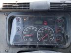 2013 Freightliner Cascadia 125 Semi Truck for Sale in Sacramento, CA - All Over