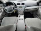2007 Toyota Camry Ce for Sale in Bowmanville, ON - Front End