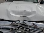 2021 Ram 1500 Laramie продається в New Orleans, LA - All Over