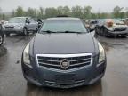 2013 Cadillac Ats Luxury en Venta en Marlboro, NY - Side