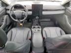 2023 Ford Mustang Mach-E Premium for Sale in Grand Prairie, TX - Rear End