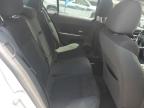 2011 Chevrolet Cruze Lt for Sale in Grenada, MS - Water/Flood