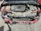 2015 Ford Escape Titanium zu verkaufen in Airway Heights, WA - Front End