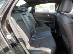 2023 Kia Forte Gt Line   de vânzare în Bridgeton, MO - Side