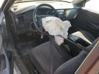 2003 Dodge Dakota Slt for Sale in Louisville, KY - Front End