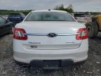 Cahokia Heights, IL에서 판매 중인 2012 Ford Taurus Limited - Front End