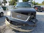 2006 Ford Expedition Eddie Bauer de vânzare în Riverview, FL - Front End