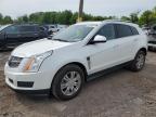 2012 Cadillac Srx Luxury Collection   for Sale in Chalfont, PA - Undercarriage