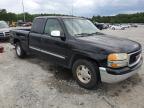 2002 Gmc New Sierra C1500 for Sale in Savannah, GA - Front End