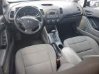 2016 Kia Forte Lx за продажба в Byron, GA - Rear End