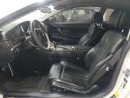 2013 Bmw 650 Xi for Sale in Fredericksburg, VA - Mechanical