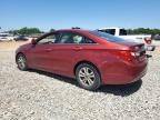 5NPEB4AC3DH****** Used and Repairable 2013 Hyundai Sonata in AL - Tanner