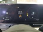 2024 Hyundai Kona Sel for Sale in East Granby, CT - Front End
