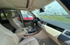 2010 Land Rover Range Rover Sport Hse на продаже в Apopka, FL - Mechanical