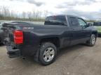 2016 Chevrolet Silverado K1500 Lt for Sale in Leroy, NY - Rear End