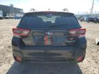 2022 Subaru Crosstrek  for Sale in Magna, UT - Side