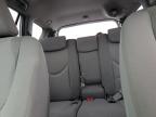 2006 Toyota Rav4 Limited იყიდება Fredericksburg-ში, VA - Rear End