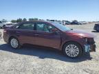 2014 Toyota Avalon Hybrid   zu verkaufen in Sacramento, CA - Front End