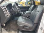 2016 Ram 1500 St for Sale in Lexington, KY - Normal Wear