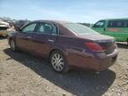 2008 Toyota Avalon Xl en Venta en Elgin, IL - Front End