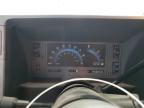 1993 Chevrolet S Truck S10 на продаже в Greenwood, NE - Rollover