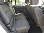 2014 Ford Flex Se for Sale in Riverview, FL - Front End