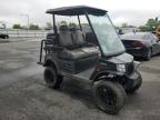 2020 Other Motorcycle Golf Cart de vânzare în Glassboro, NJ - Minor Dent/Scratches