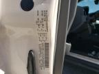 2006 Jeep Grand Cherokee Limited for Sale in Temple, TX - Top/Roof