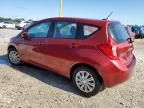 2016 Nissan Versa Note S   للبيع في Jacksonville، FL - Minor Dent/Scratches