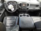 2018 Ram 2500 St продається в Tanner, AL - Front End