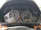 2017 Bmw 330 Xi for Sale in Cicero, IN - Side