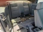 1991 Bmw 325 Ic Automatic იყიდება Bakersfield-ში, CA - Normal Wear