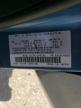 2010 Mazda 3 I   for Sale in New Orleans, LA - Water/Flood