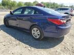 2011 Hyundai Sonata Gls للبيع في Waldorf، MD - Front End