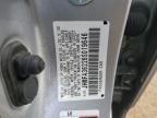 2006 Honda Civic Hybrid na sprzedaż w American Canyon, CA - Side