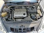 2005 Lexus Es 330 на продаже в Grand Prairie, TX - Side