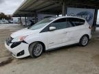 2013 Ford C-Max Sel იყიდება Hayward-ში, CA - Side