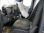2019 Mercedes-Benz Sprinter 2500/3500 for Sale in Spartanburg, SC - Front End